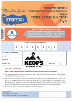 APOTEMİ TG TYT 2025.pdf